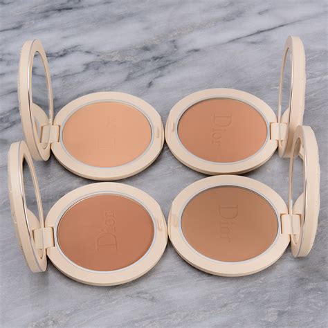 dior bronzer review|dior bronzer dupe.